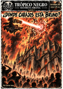 CLICK AQUI PARA LEER